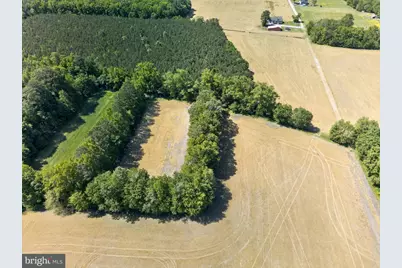0 Ironshire Station Road, Berlin, MD 21811 - Photo 5