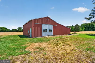 0 Ironshire Station Road, Berlin, MD 21811 - Photo 71
