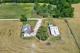 0 Ironshire Station Rd, Berlin, MD 21811 - Photo 7