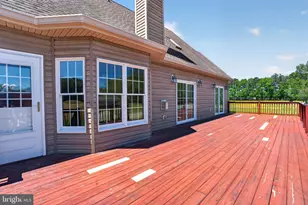 0 Ironshire Station Rd, Berlin, MD 21811 - Photo 63