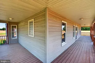 0 Ironshire Station Rd, Berlin, MD 21811 - Photo 19