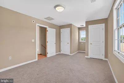 0 Ironshire Station Road, Berlin, MD 21811 - Photo 51