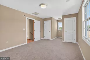 0 Ironshire Station Rd, Berlin, MD 21811 - Photo 51