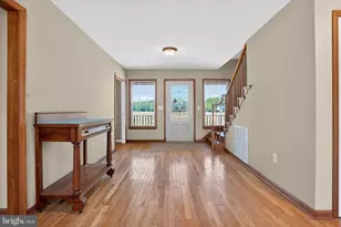 0 Ironshire Station Rd, Berlin, MD 21811 - Photo 23