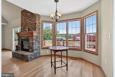 0 Ironshire Station Road, Berlin, MD 21811 - Photo 37