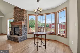 0 Ironshire Station Rd, Berlin, MD 21811 - Photo 37