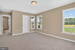0 Ironshire Station Rd, Berlin, MD 21811 - Photo 41