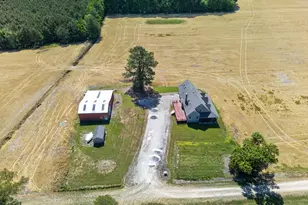 0 Ironshire Station Rd, Berlin, MD 21811 - Photo 11