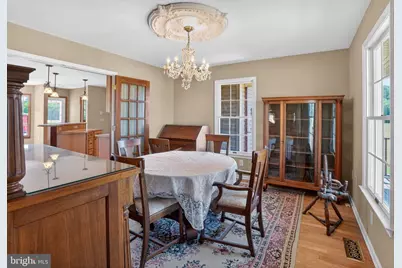 0 Ironshire Station Road, Berlin, MD 21811 - Photo 27