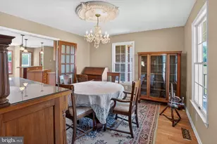 0 Ironshire Station Rd, Berlin, MD 21811 - Photo 27