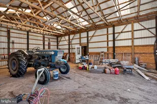 0 Ironshire Station Rd, Berlin, MD 21811 - Photo 65
