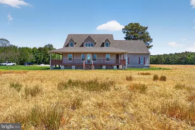 0 Ironshire Station Road, Berlin, MD 21811 - Photo 17