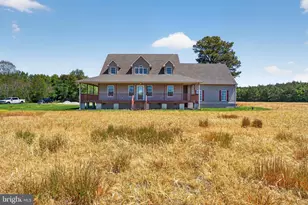 0 Ironshire Station Rd, Berlin, MD 21811 - Photo 17
