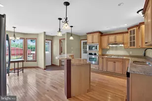 0 Ironshire Station Rd, Berlin, MD 21811 - Photo 31
