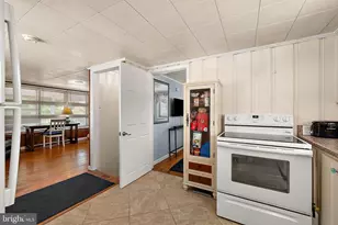 104 Bering Rd, Ocean City, MD 21842 - Photo 55