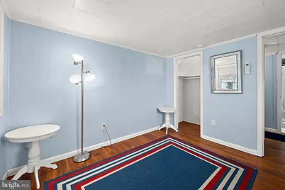 104 Bering Road, Ocean City, MD 21842 - Photo 45