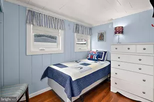 104 Bering Rd, Ocean City, MD 21842 - Photo 37