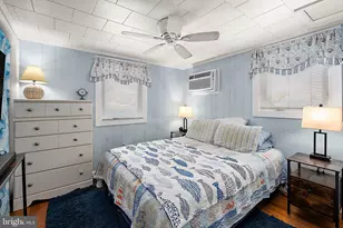 104 Bering Rd, Ocean City, MD 21842 - Photo 59