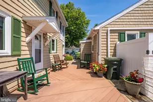 104 Bering Rd, Ocean City, MD 21842 - Photo 33