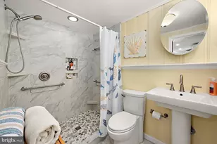 104 Bering Rd, Ocean City, MD 21842 - Photo 17