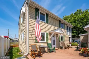 104 Bering Rd, Ocean City, MD 21842 - Photo 35