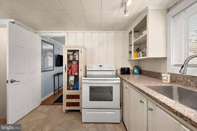 104 Bering Road, Ocean City, MD 21842 - Photo 57