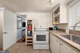 104 Bering Rd, Ocean City, MD 21842 - Photo 57