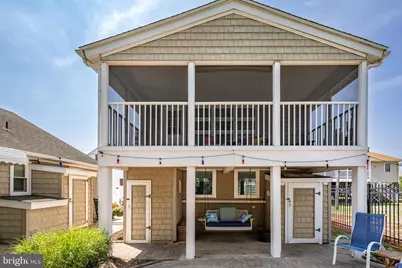 104 Bering Road, Ocean City, MD 21842 - Photo 69
