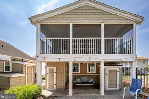 104 Bering Rd, Ocean City, MD 21842 - Photo 69