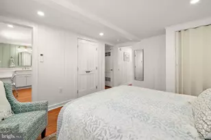 104 Bering Rd, Ocean City, MD 21842 - Photo 21