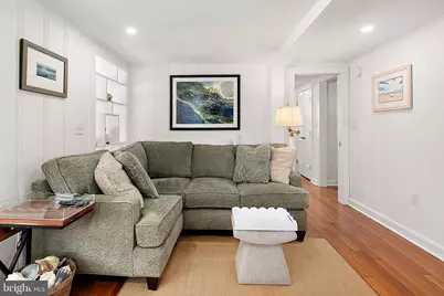 104 Bering Road, Ocean City, MD 21842 - Photo 9