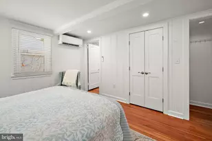 104 Bering Rd, Ocean City, MD 21842 - Photo 19