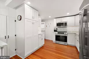 104 Bering Rd, Ocean City, MD 21842 - Photo 15