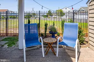104 Bering Rd, Ocean City, MD 21842 - Photo 71