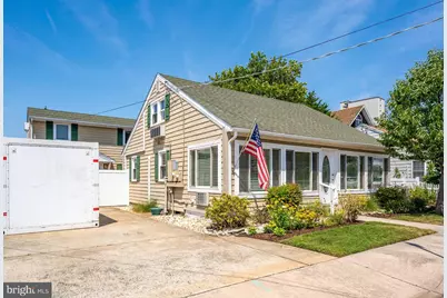 104 Bering Road, Ocean City, MD 21842 - Photo 79