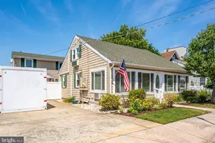 104 Bering Rd, Ocean City, MD 21842 - Photo 79