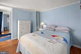 104 Bering Rd, Ocean City, MD 21842 - Photo 41