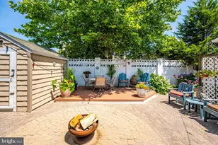 104 Bering Rd, Ocean City, MD 21842 - Photo 77