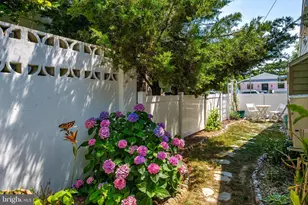 104 Bering Rd, Ocean City, MD 21842 - Photo 73