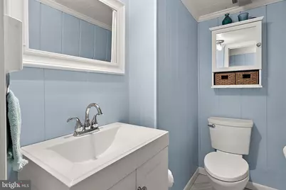 104 Bering Road, Ocean City, MD 21842 - Photo 43