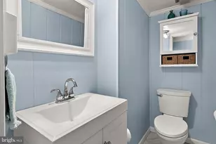 104 Bering Rd, Ocean City, MD 21842 - Photo 43