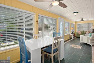 104 Bering Rd, Ocean City, MD 21842 - Photo 5