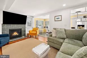 104 Bering Rd, Ocean City, MD 21842 - Photo 11