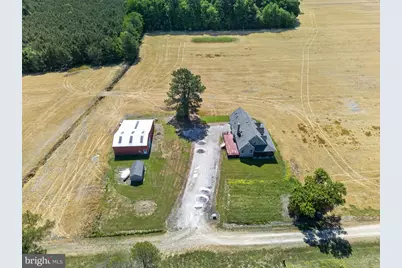 0 Ironshire Station Road, Berlin, MD 21811 - Photo 11