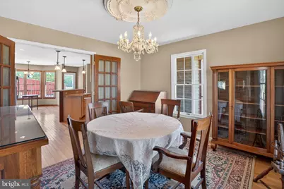 0 Ironshire Station Road, Berlin, MD 21811 - Photo 29