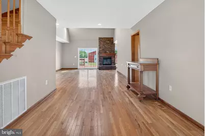 0 Ironshire Station Road, Berlin, MD 21811 - Photo 15