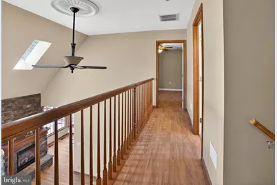 0 Ironshire Station Road, Berlin, MD 21811 - Photo 49