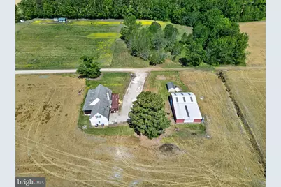 0 Ironshire Station Road, Berlin, MD 21811 - Photo 7