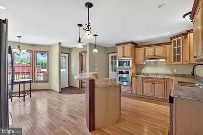 0 Ironshire Station Road, Berlin, MD 21811 - Photo 31