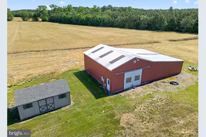 0 Ironshire Station Road, Berlin, MD 21811 - Photo 13